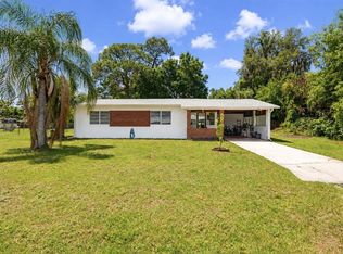 9 Sunset Dr, Debary, FL 32713