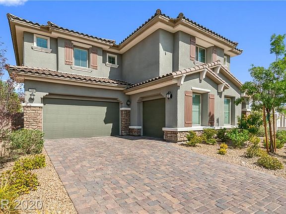 2nd image of 310 Elder View Dr