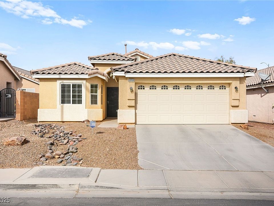 1st image of 5956 Sierra Medina Ave