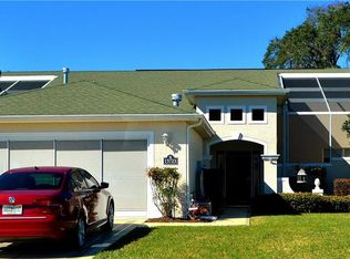 15723 SW 13th Cir, Ocala, FL 34473