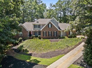 3095 Chattahoochee Trce, Gainesville, GA 30506