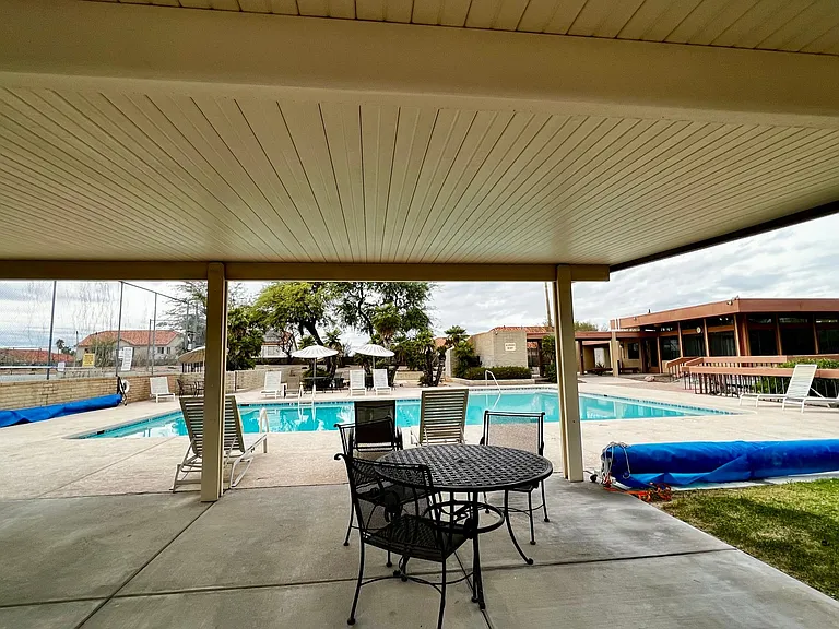 1422 S Moonflower Ln — Photo 40