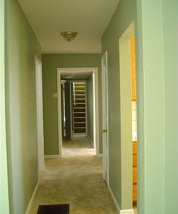 5th image of 264 S 42nd St