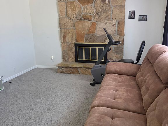 2nd image of 4993 W Niagara Cir S