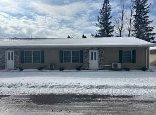 310 Birch Ave, Carlton, MN 55718