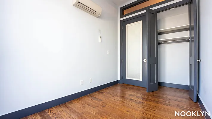 Rented by Nooklyn NYC LLC | media 7