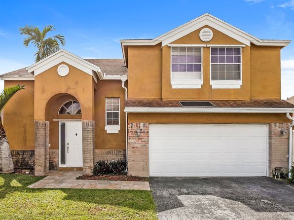 1161 SW 108th Ter