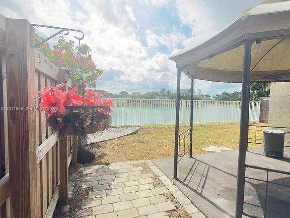 4th image of 148 NE 36 Avenue Rd