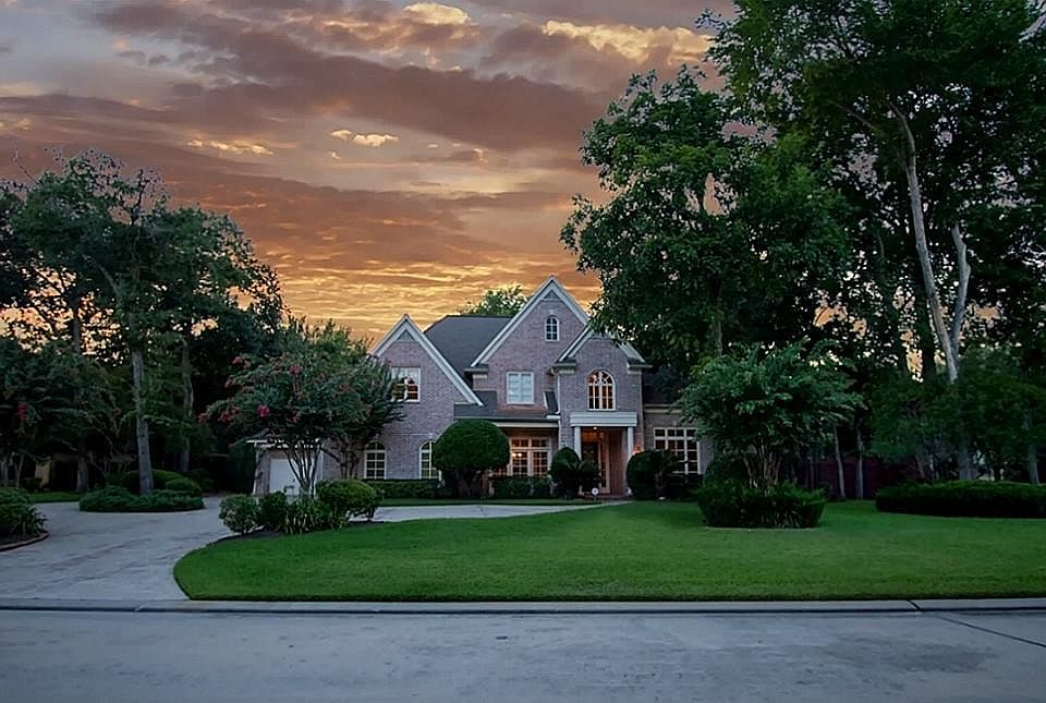 1st image of 4202 Canary Isle Ct