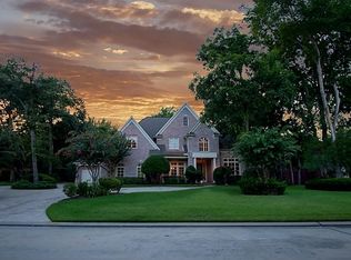 4202 Canary Isle Ct, Katy, TX 77450