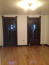 Rented by Prime Square Realty