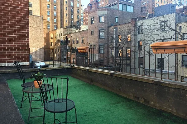 Rented by Citi Habitats | media 14