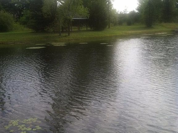 3rd image of 6275 Squire Lake Dr