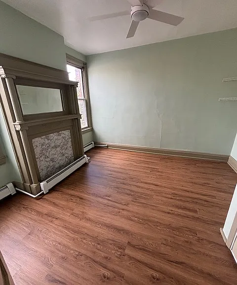 5501 Centre Ave #6 — Photo 4