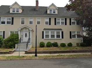 243 Morris Ave APT 5, Summit, NJ 07901