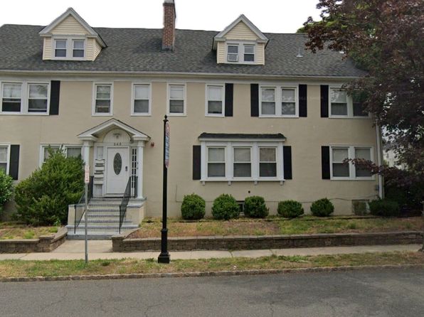 243 Morris Ave APT 5