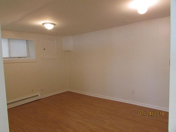 2nd image of 91 Colvin Ave