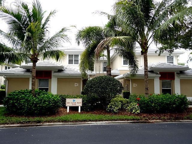 1st image of 946 Carrick Bend Cir #101