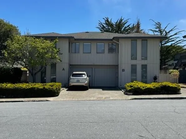 133 Grand Ave #B, Pacific Grove, CA 93950