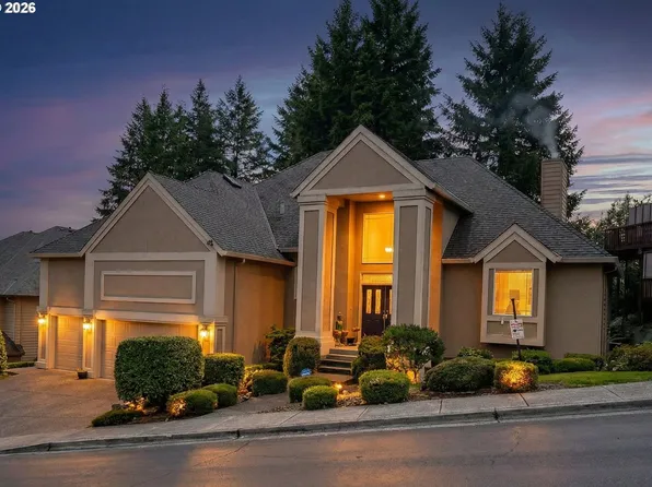 8674 SW 168th Ave, Beaverton, OR 97007