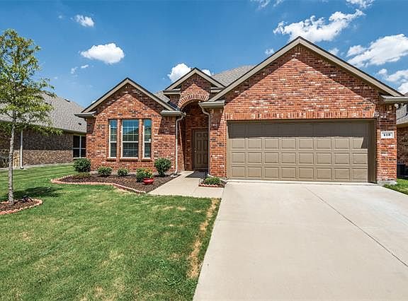 2nd image of 413 Riverstone Way