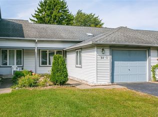 35 Kalyna Dr, Rochester, NY 14617
