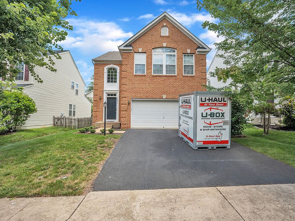 1st image of 14873 Links Pond Cir