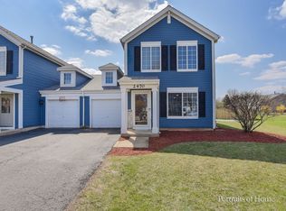 2470 Mayfield Ct, Montgomery, IL 60538