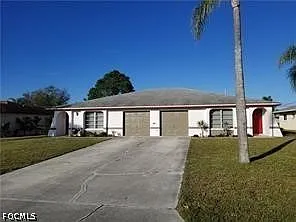 938 SE 24th Ave Photo 1
