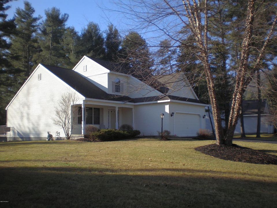 1st image of 47 Sarah Jen Dr