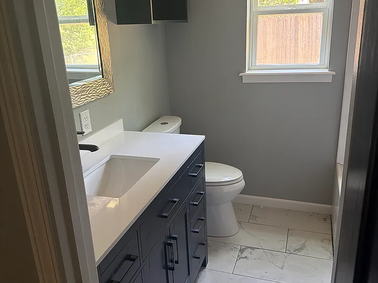 8362 N 119th East Ave — Photo 18