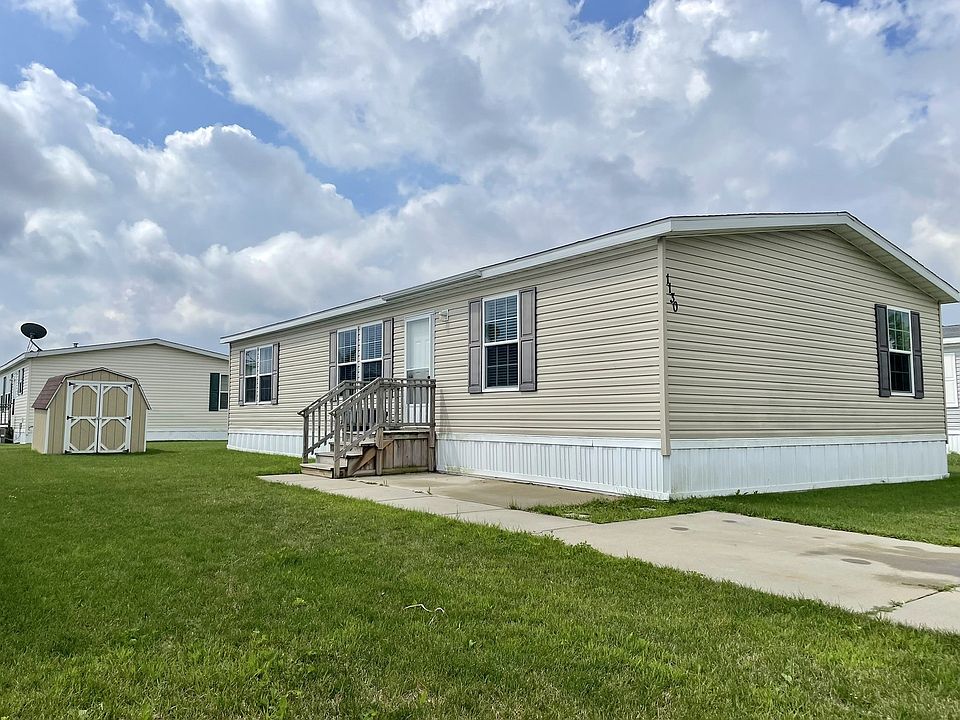 1st image of 1132 Hunters Glen Blvd #236