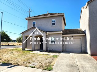 770 Taylor Morgan Way, Sacramento, CA