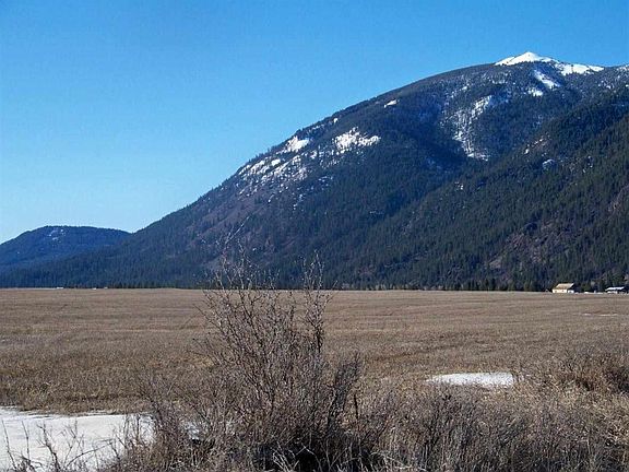 4th image of Lower River Road