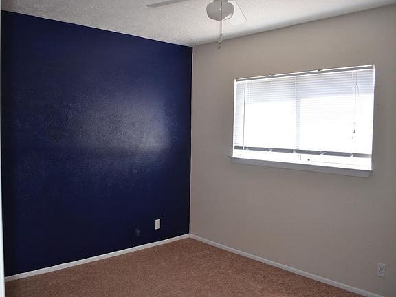 2nd image of 3709 Wellesley Dr NE APT D
