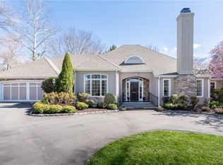 1631 Princeton Rd, Richmond, VA 23227