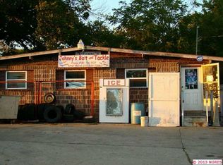1114 W Hensley Blvd, Bartlesville, OK 74003