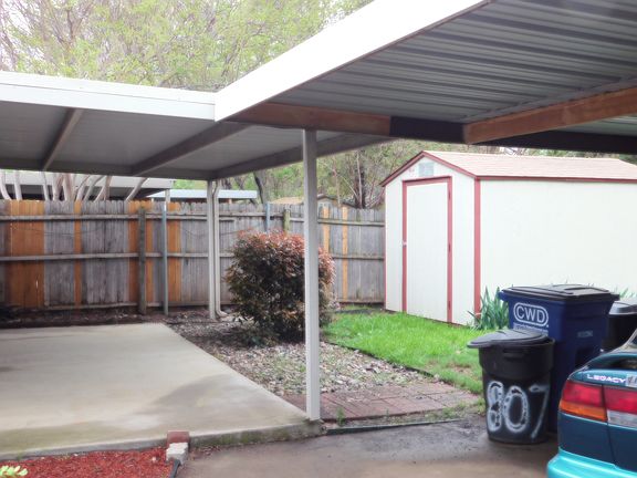 4th image of 807 Little Creek Dr