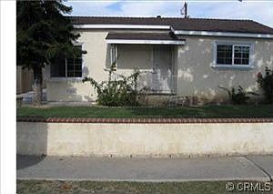 1st image of 3373 W 134th St