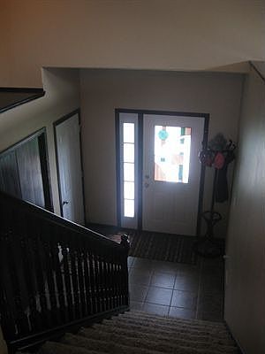 3rd image of 4528 Westport Pkwy