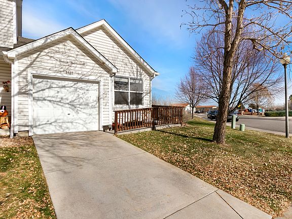5th image of 1501 Oak Creek Dr