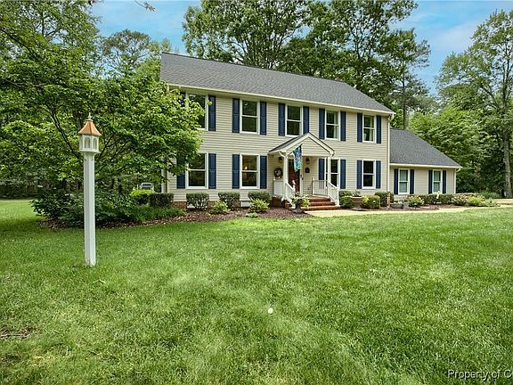 3rd image of 4546 Sterling Creek Rd