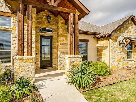 3rd image of 847 Alto Bonito Ct