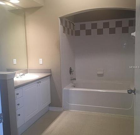 5th image of 15033 Arbor Reserve Cir APT 203