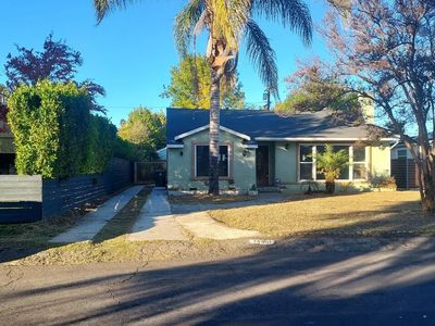 14341 Martha St, Van Nuys, CA, 91401
