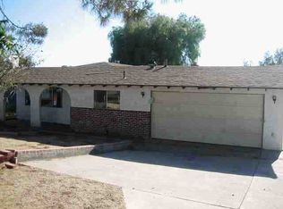 6537 Frank Ave, Jurupa Valley, CA 91752