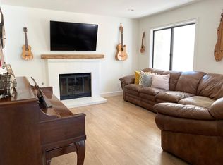 3011 Rosalinda, San Clemente, CA 92673