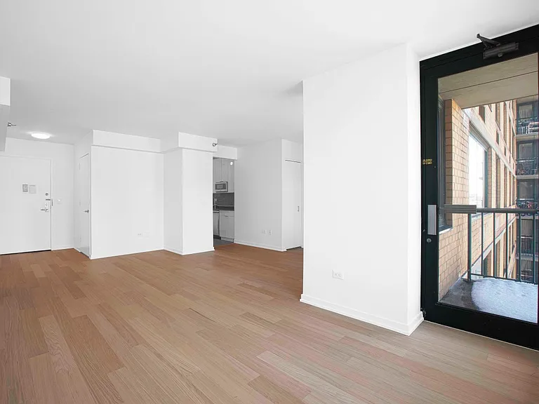 75 W End Ave #P20E — Photo 5