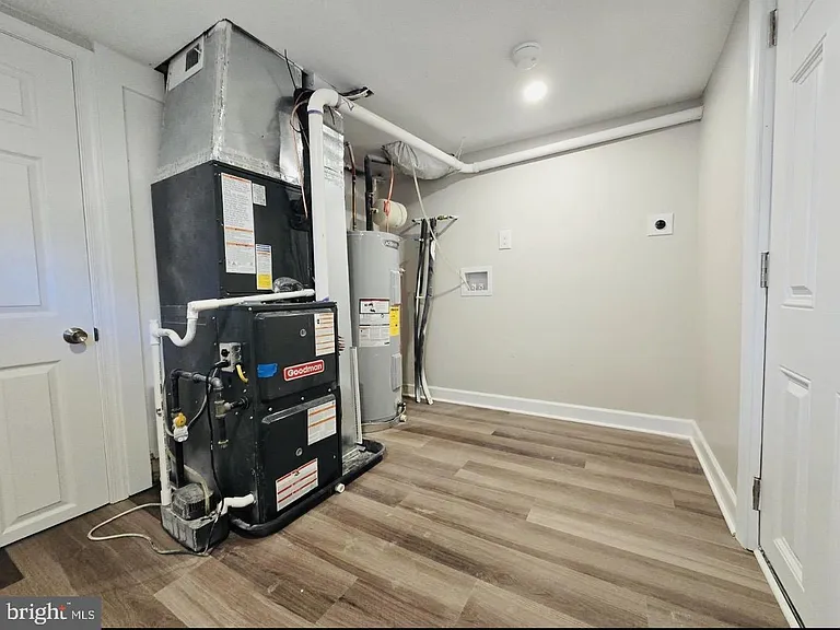 119 Mechanic St — Photo 20