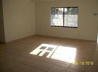 5th image of 3475 Everglades Blvd S